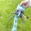 Portable pet pooper scooper 6
