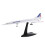1 x Aircraft Model-As Shown ! 1