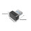 Lettore di impronte digitali USB per laptop Windows 10/11 4