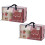 Heavy-Duty PP Woven Storage Bag 100L 1