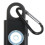 Personal Alarm Portable Self-Defense Device White Light 8