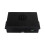 Multi-Functional All-In-One -Computer Kit Designed for Raspberry Pi 5, Aluminum Alloy Case for PCIe Adapter A 6