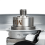 M14X-Lock-Adapter für Diamantkernbohrer, 1 Stück 6
