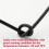 Amsamotion NICE3000 for Fire Alarm Controller Debugging Tool Communication Data Download  NICE7000 Elevator USB Data Cable 3