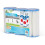 Poolfilterkartusche Typ A oder C3-Packung 1