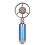 Professional Condenser Wired Vintage Recording Studio Microphone for Live Broadcast 1
