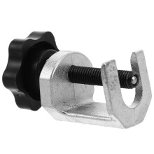 Windshield Wiper Arm Puller Tool Set for Automotive Car Wiper Arm Removal and Easy to Use