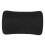 4Pcs Durable Sponge Pads Black Gym Covers for Ab Training Equipment 3