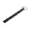 Electric Scooter Battery Protection Board Compatible with  3/4/4 Lite Battery Dashboard Controller E-Scooter Accessories 2