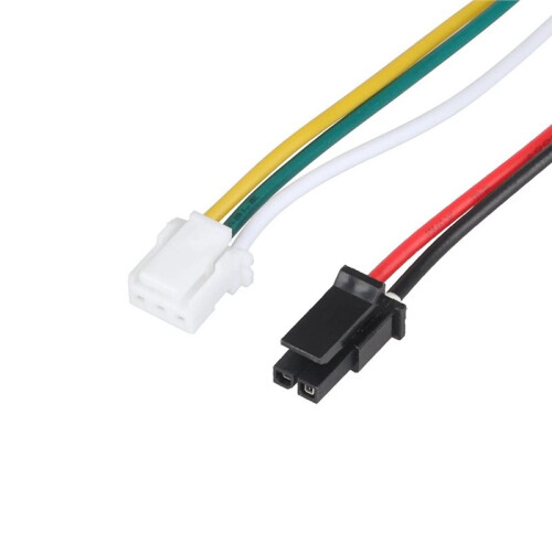Electric Scooter Battery Protection Board Compatible with  3/4/4 Lite Battery Dashboard Controller E-Scooter Accessories 2