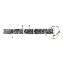 Electric Scooter Battery Protection Board for 3/4/4 Lite Battery Dashboard Controller E-Scooter Accessories