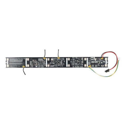 Electric Scooter Battery Protection Board for  3/4/4 Lite Battery Dashboard Controller E-Scooter Accessories
