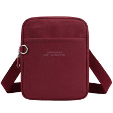 Umhängetaschen für Damen, Handtaschen, Tragetaschen, modische, leichte Nylon-Umhängetaschen für den täglichen Weg zur Arbeit, Reisen und