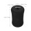 4Pcs Durable Sponge Pads Black Gym Covers for Ab Training Equipment 11