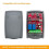 AC/DC9V-24V Universal 2-Channel Controller for Electric Rolling Garage Gate Door Remote Control 2