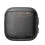 For  Mic 3 Transmitter Three Voice Tone Presets, Two-Level Noise Cancelling 3