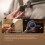 For  Mic 3 Transmitter Three Voice Tone Presets, Two-Level Noise Cancelling 4