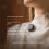 For  Mic 3 Transmitter Three Voice Tone Presets, Two-Level Noise Cancelling 5