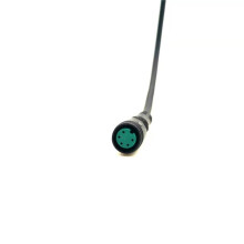 For Bafang Programming 5Pin E-Bike USB Cable for BBS01 BBS02 BBSHD Hydraulic Brake Sensor Display Mid Drive Motor