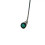 For Bafang Programming  5Pin E-Bike USB Cable for BBS01 BBS02 BBSHD Hydraulic Brake Sensor Display Mid Drive Motor 4