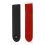 For  4pro Electric Scooter Display Panel Cover Dashboard Protect Shell Circuit Board Protection 4