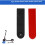 For  4pro Electric Scooter Display Panel Cover Dashboard Protect Shell Circuit Board Protection 6