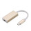 4K 60HZ Type-c to  DP Adapter Cable Laptap Computer Cellphone Cast Display Panel Cable For  Laptop PC TV 8