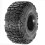 Pneumatico In Gomma da 1,9 Pollici per Auto Cingolate RC 1/10, Compatibile con per Axial SCX10 e per  TRX4 6