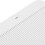 Scoring Board, Multipurpose Envelope Punch Board Envelope Maker Measuring Tool  Paper Cutter for Crafts Card Making 7