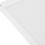 Scoring Board, Multipurpose Envelope Punch Board Envelope Maker Measuring Tool  Paper Cutter for Crafts Card Making 8