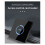 New Dual-Frequency Waterproof 125Khz+13.56Mhz Frequency RFID Card Reader Access Control Reader WG26/34 Output CC86R 3