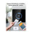 New Dual-Frequency Waterproof 125Khz+13.56Mhz Frequency RFID Card Reader Access Control Reader WG26/34 Output CC86R 3