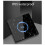 New Dual-Frequency Waterproof 125Khz+13.56Mhz Frequency RFID Card Reader Access Control Reader WG26/34 Output CC86R 1