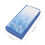 Pool Test Kit,Pool Water Test Kit Accurate Chlorine & pH Level Testing for Swimming Pools 2