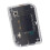 For PUYA Offline Programmer MCU Burner Downloader Programming Tool for PY32F003 PY32F030 PY32F002 072 PY32F Series 3