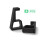 Supporto di Raffreddamento per Console per Accessori per PS4 Dock per Console di Gioco Retrò con Piedini Antiscivolo Supporto Piatto per PS4 1