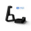 Supporto di Raffreddamento per Console per Accessori per PS4 Dock per Console di Gioco Retrò con Piedini Antiscivolo Supporto Piatto per PS4 6