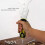 Heavy Duty Stainless Steel Scraper Tool with Comfortable Handle for Multiple Surfaces 8