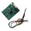 For  CS601 CS602 CS603 RT6948 RT929 RT6936 RT6936 SM4190 VGH VGL Voltage Regulation Module 2