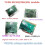 For  CS601 CS602 CS603 RT6948 RT929 RT6936 RT6936 SM4190 VGH VGL Voltage Regulation Module 4