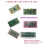 For  CS601 CS602 CS603 RT6948 RT929 RT6936 RT6936 SM4190 VGH VGL Voltage Regulation Module 5