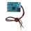 For  CS601 CS602 CS603 RT6948 RT929 RT6936 RT6936 SM4190 VGH VGL Voltage Regulation Module 6