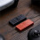 8BitDo USB Wireless  Adapter 2 Receiver   1, 2 PS1  Windows for PS4 PS5  Series X/S Handle Black 5