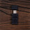 8BitDo USB Wireless  Adapter 2 Receiver   1, 2 PS1  Windows for PS4 PS5  Series X/S Handle Black 6