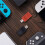 8BitDo USB Wireless  Adapter 2 Receiver   1, 2 PS1  Windows for PS4 PS5  Series X/S Handle Black 8
