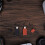 8BitDo USB Wireless  Adapter 2 Receiver   1, 2 PS1  Windows for PS4 PS5  Series X/S Handle Black 9