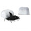 For   Kit Replacement 2.0 Coffee Maker - for  Parts 4