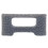 For  New 3DSXL LL USB-C Type-C Replacement Charge Port Game Controller Parts 6