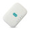 300Mbps  Outdoor Hotspot 2150MAh EE71 4G Wireless Router Quick Access the Internet Micro-USB 2.0 Interface 1