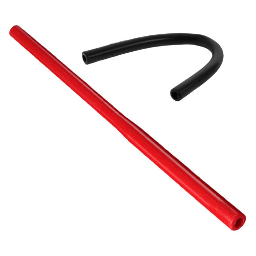5Pièces Outils Pose Bougie Caoutchouc Installation Rapide 1